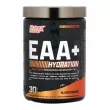 Nutrex Research EAA + Hydration 30srv Blood Orange   