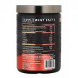 Nutrex Research EAA + Hydration 30srv Blood Orange   