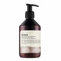 Insight Intech Gentle Moisture Shampoo ͳ���� �������������� ������� ���� ������� ��������