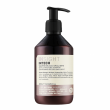Insight Intech Gentle Moisture Shampoo 350ml