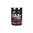 Nutrex Research EAA + Hydration 30srv It's Mango Time   