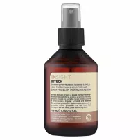 Insight Intech Heat Protection Shield For Hair ������������� ����� ��� �������