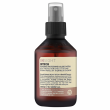 Insight Intech Heat Protection Shield For Hair 150ml