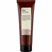 Insight Intech Smoothing Hair Mask ����� ��� ������������� �����