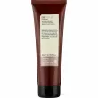 Insight Intech Smoothing Hair Mask ����� ��� ������������� �����