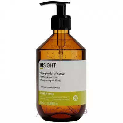 Insight Loss Control Fortifying Shampoo ����������� ������� ������ ��������� �����