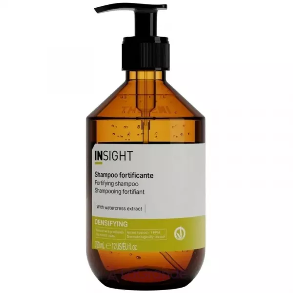 Insight Loss Control Fortifying Shampoo ����������� ������� ������ ��������� �����