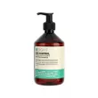 Insight Loss Control Fortifying Shampoo ����������� ������� ������ ��������� �����