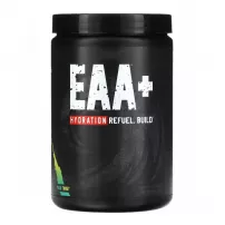 Nutrex Research EAA + Hydration 30srv Maui Twist �������� ����������� "Maui Twist"