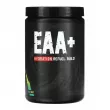 Nutrex Research EAA + Hydration 30srv Maui Twist   