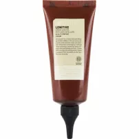 Insight Lenitive Scalp Comfort Cream ������������� ���� ��� ���� ������
