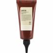 Insight Lenitive Scalp Comfort Cream 100ml