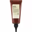 Insight Lenitive Scalp Comfort Cream 100ml
