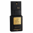 Bogart Jacques One Man Show Gold Edition 100ml