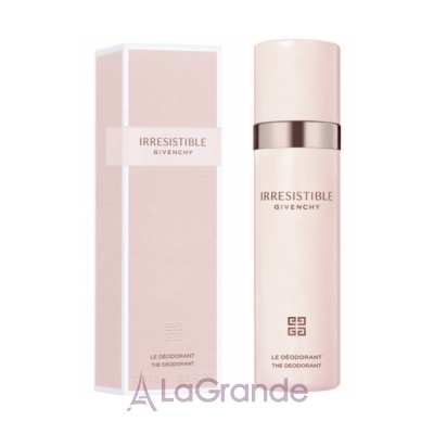 Givenchy Irresistible Givenchy  - 