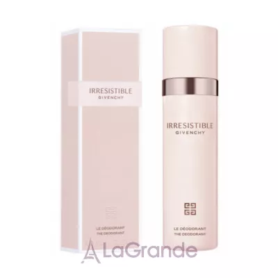 Givenchy Irresistible Givenchy  - 