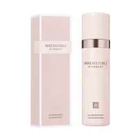 Givenchy Irresistible Givenchy ���������� - �����