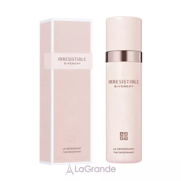 Givenchy Irresistible Givenchy ���������� - �����