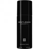 Givenchy Gentleman Society ���������� - �����