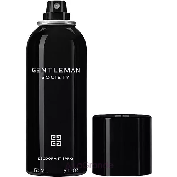 Givenchy Gentleman Society ���������� - �����