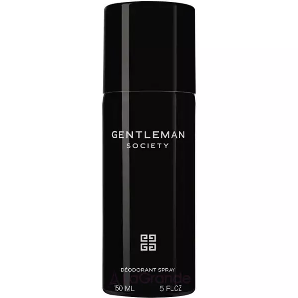 Givenchy Gentleman Society ���������� - �����