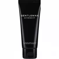 Givenchy Gentleman Society ���� ��� ����
