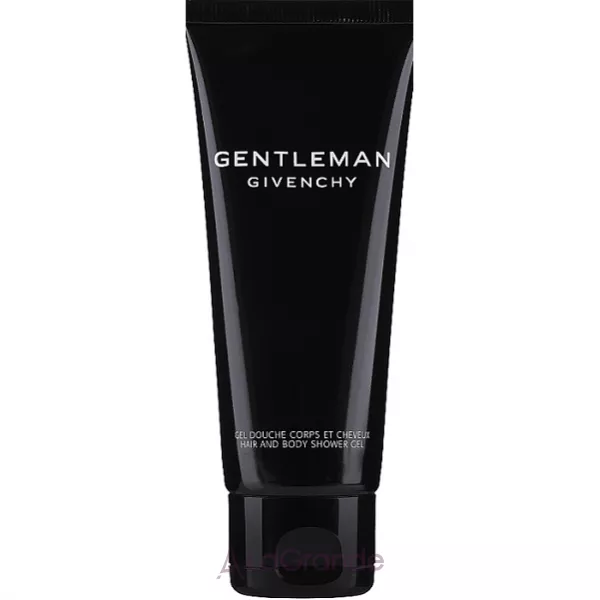 Givenchy Gentleman Society ���� ��� ����