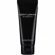 Givenchy Gentleman Society 200ml
