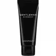 Givenchy Gentleman Society 200ml