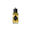 By Kilian Fievre Verte 100ml