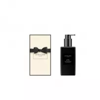 Jo Malone Myrrh & Tonka Cologne Intense ���� ��� ����