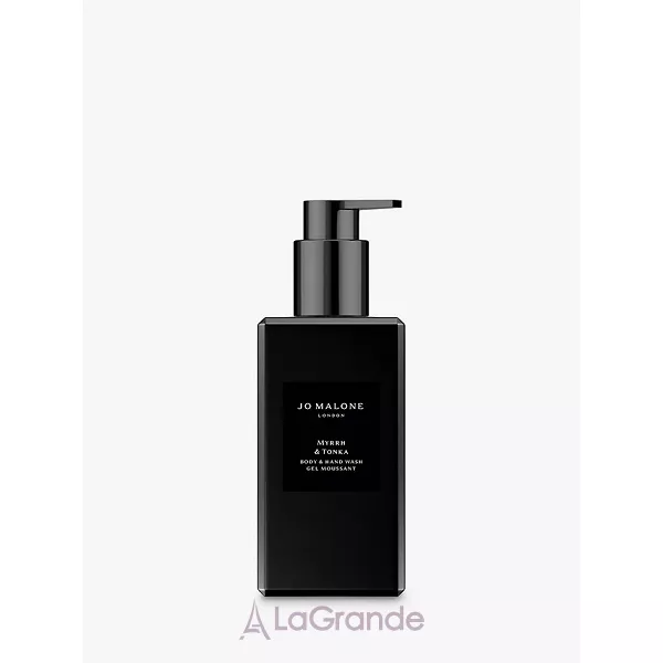 Jo Malone Myrrh & Tonka Cologne Intense ���� ��� ����