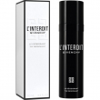 Givenchy  L'Interdit 100ml