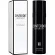 Givenchy  L'Interdit 100ml