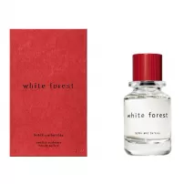 Bjork and Berries White Forest ��������������� ����