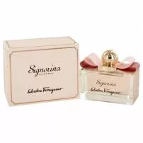 Salvatore Ferragamo Signorina ��������������� ����