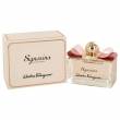 Salvatore Ferragamo Signorina 1.5ml