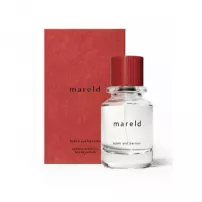 Bjork and Berries Mareld ��������������� ����