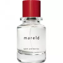 Bjork and Berries Mareld ��������������� ���� (������)