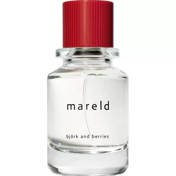 Bjork and Berries Mareld ��������������� ���� (������)