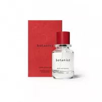 Bjork and Berries Botanist ��������������� ����