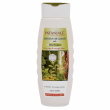 Patanjali Kesh Kanti Hair Cleanser With Milk Protein 200ml