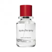 Bjork and Berries Synchrony ��������������� ���� (������)