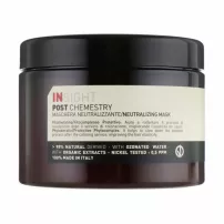 Insight Post Chemistry Neutralizing Mask ����� ����� ����������� ����� � �������� �������������