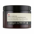 Insight Post Chemistry Neutralizing Mask 500ml