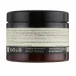 Insight Post Chemistry Neutralizing Mask       