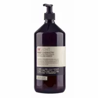 Insight Post Chemistry Neutralizing Shampoo ������� ���� ���������� ������� � ������������� �������