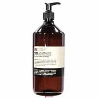 Insight Post Chemistry Neutralizing Shampoo ������� ����� ����������� ����� � �������������� ��������
