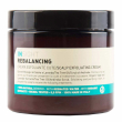 Insight Rebalancing Scalp Exfoliating Cream 180ml