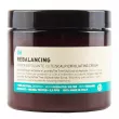 Insight Rebalancing Scalp Exfoliating Cream 180ml